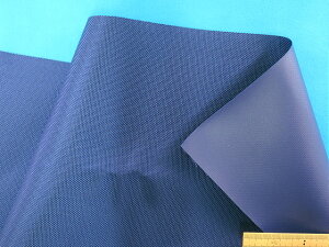 ݌ɏiCIbNXnihSju[ni125cm@1mj