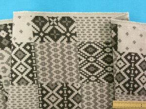 ݌ɏȃvglnO[n×i105cm@2mj