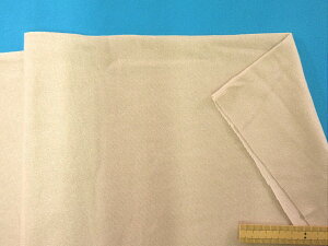 ݌ɏiCjbgnx[W×NAi120cm@2mj