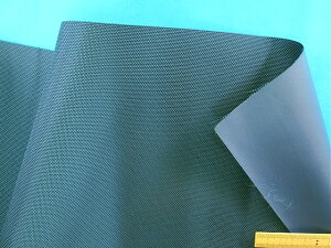݌ɏiCIbNXnihSjau[ni125cm@1mj