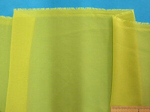 VtHW[[bgnZᑐFi110cm@2mj