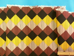 ݌ɏȃ[vgn×CG[i120cm@2mj