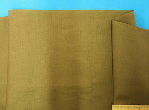 �݌ɏ����Ȑ��n���X���i100cm���@2m�j