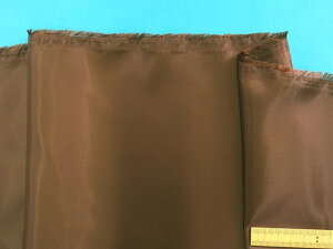 ݌ɏ|GXenRQi150cm@1D5mJbgj