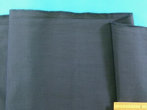 Hn(bV[H)i145cm@1D5mj