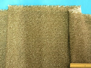 �݌ɏ����ȃ_�u���K�[�[���n���X�O�����n×�I�t���i110cm���@1m�j