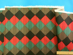 ݌ɏȃ[vgnԌn×Oi120cm@2mj