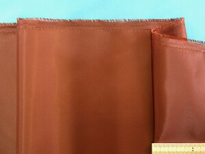 ݌ɏ|GXenni150cm@1D5mJbgj