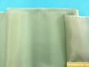 ݌ɏ|GXenO[i150cm@1D5mJbgj