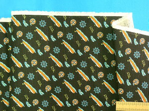 ݌ɏȃvgub`[nD×IWi110cm@2mj