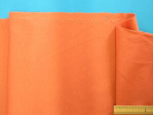 �݌ɏ����ȃj�b�g���n�a�I�����W�i150cm���@1�D5m�j