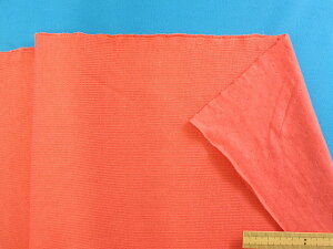 ݌ɏȒ_u\tgjbgnIWsNi145cm@1D5mj