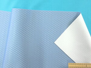 hV[cpn(Sт)au[ni110cm@2mj