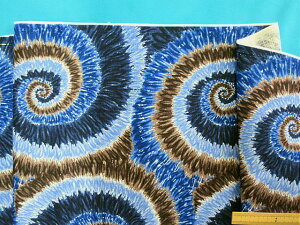 �݌ɏ����ȃv�����g�o�j�������n���n×�R�Q���n�i105cm���@2m�j