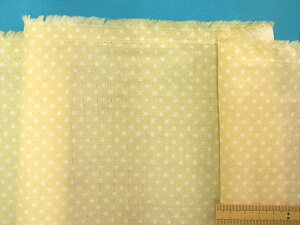 �݌ɏ����ȃ_�u���K�[�[���n���ʁE�N���[��×�I�t���i110cm���@1m�j