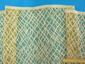 ݌ɏbZ[XnXx[W×Iti130cm@1D5mj