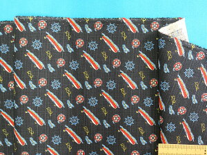 ݌ɏȃvgub`[nD×ԁi110cm@2mj
