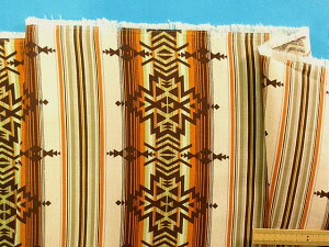 ݌ɏȃvgnx[W×IW×Oi110cm@2mj