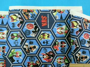 �݌ɏ����ȃv�����g�I�b�N�X���n���n×�Ԍn�i110cm���@1m�j