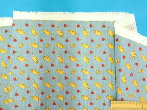 ݌ɏȃvgub`[ns[}an×x[Wni110cm@2mj