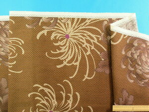 ݌ɏȎhqneEi110cm@2mj