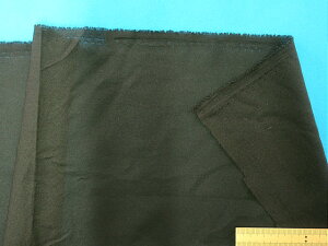 |GXeڒciʒnpji110cm@2mJbgj