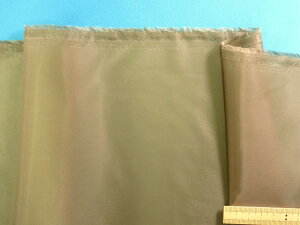 ݌ɏ|GXenO[ni150cm@1D5mJbgj