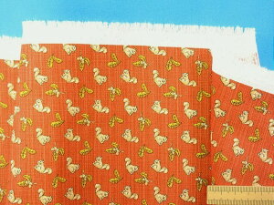 ݌ɏȃvgub`[n肷K×x[Wi110cm@2mj