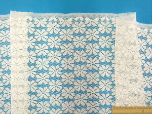 ݌ɏbZ[XnԁEItiLji140cm@1D5mj