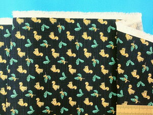 ݌ɏȃvgub`[n肷×x[Wi110cm@2mj