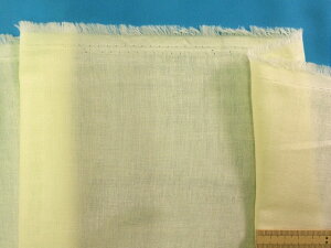 ȃ_uK[[nN[i150cm@1mj