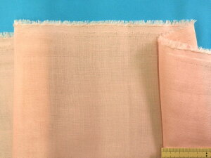 ȃ_uK[[nZsNni150cm@1mj