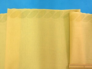 ݌ɏȃjbgnZaN[i160cm@1D5mj