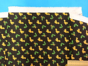 ݌ɏȃvgub`[n肷×Rni110cm@2mj