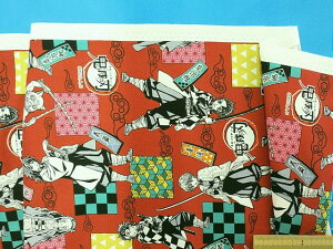 ݌ɏȃvgIbNXnԌni110cm@1mj