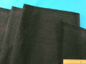 |GXeNу\tgjbgnZi135cm@1D5mJbgj