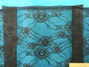 ݌ɏbZ[XnԁEi140cm@1D5mj