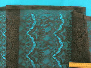 ݌ɏbZ[XnRQi105cm@2mj