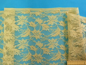 ݌ɏbZ[XnԁEXx[Wni115cm@2mj