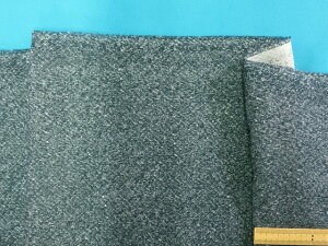 ȃ_uK[[nn×Iti145cm@1mj