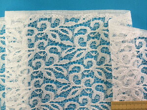 ݌ɏbZ[XnIti110cm@2mj
