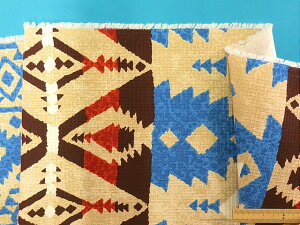 ݌ɏȃvghr[nx[W×u[i155cm@1D5mj