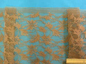 ݌ɏbZ[XnԁEi115cm@2mj