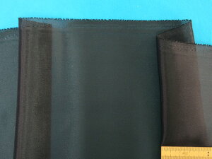 ݌ɏ|GXeI[KW[nZi120cm@2mj