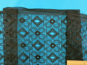 ݌ɏbZ[XnԁEi145cm@1D5mj