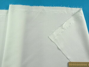 ݌ɏڐG⊴E}XNpjbgnizEjFi150cm@90cmj