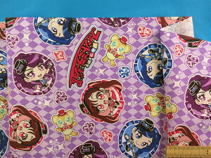 ݌ɏȃvgIbNXn×sNi110cm@1mj