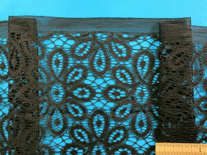 bZ[XnԁEi140cm@1D5mj