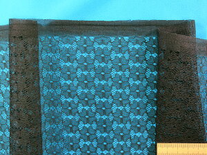 ݌ɏbZ[XnԁEi145cm@1D5mj