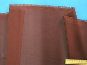 VtHW[[bgnaGWi110cm@2mj